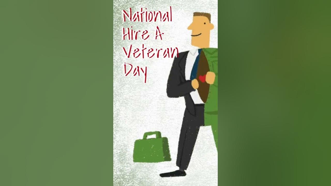 Today s National Days July 25 YouTube today-s-national-days-july-25-youtube
