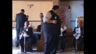 Simion Moise Live Nunta