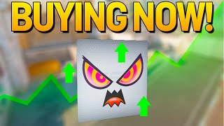 The BEST CS2 Investments To Buy RIGHT NOW!