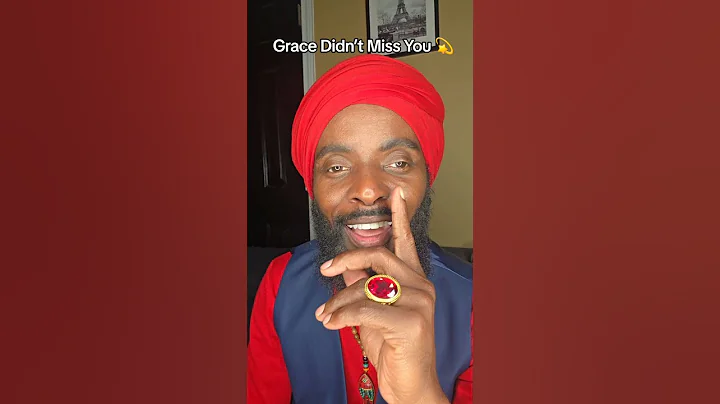 How Missed Chances Are Secretly Helping You