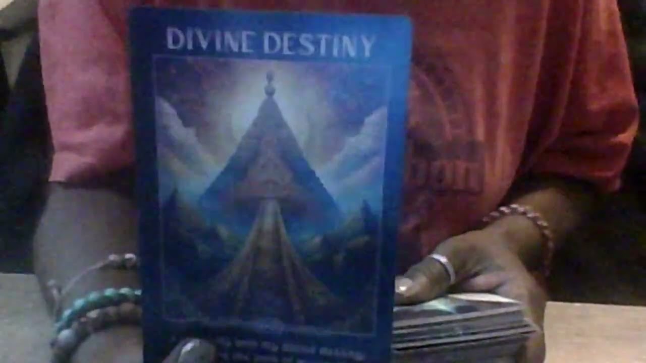 💯 YOU ARE NOT CRAZY  YOU HAVE ARRIVED TO YOUR DESTINED PATH