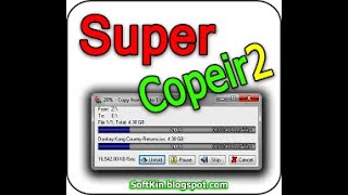 download super copier for free download on pc link in discraption 2019