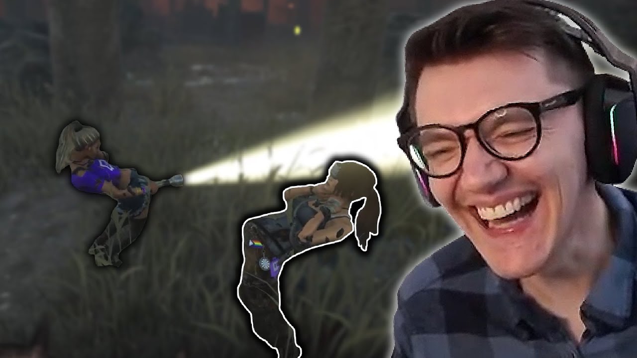 На этой неделе игра полностью сломалась | Обзор недели