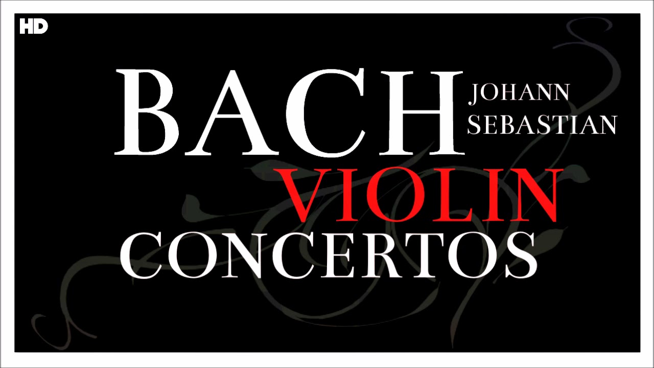 Philips Classics - The Stereo Years (Trailer) - YouTube