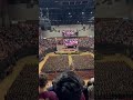 The Eyes Of Texas Texas A M Tamu Eyesoftexas Graduation Short Music Proud The Eyes Of Texas Texas A M Tamu Eyesoftexas Graduation Short Music Proud