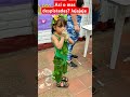 TREMENDA EQUIVOCACION 🤣😂 #humor #risas #colombia #ibague #funny #niños #educación #bogota #youtube