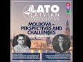 LATO Interview Series #3: Moldova – Perspectives and Challenges