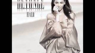 Video thumbnail of "halo Beyoncé (acoustic)"