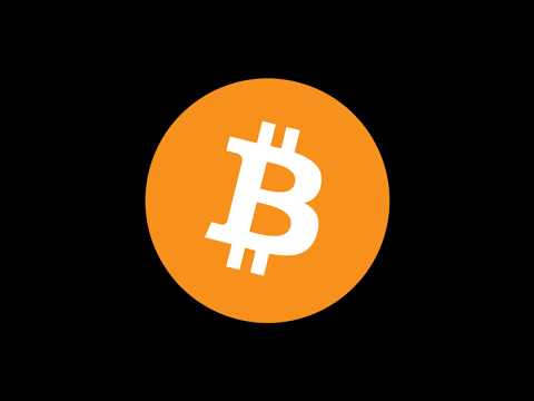 jak-funguje-bitcoin---jak-na-bitcoin-#2
