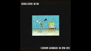 KMY KMO FREEVERSE (REMIX/COVER) | Prod. by Sluggy