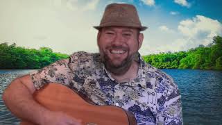 Every River (Runrig cover)