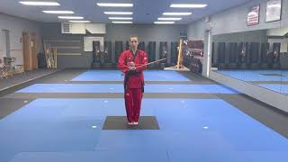 Single Bahng Mahng Ee 9 Lines