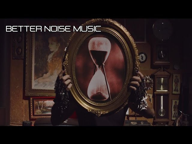 From Ashes To New - Every Second
