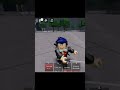 creeperjadon Vs me - strongest battlegrounds #roblox #shorts