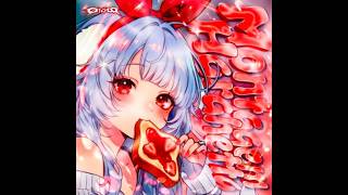 Montagem Harahetta - Mgd Kphk