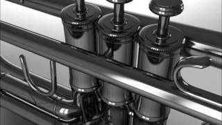 Schitaii New Dark Trumpet Synth Beat Fl Studio