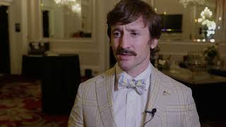 NetworX Series London 2024 Event Highlights