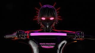 💥 MANIA MANELELOR – TE AȘTEPT MEREU | Muzica de Club 2025 🔊 Super Bass & EDM Vibes 💃🔥