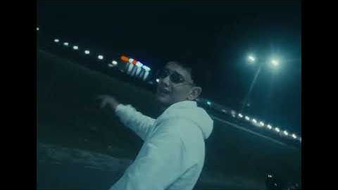 Sully x Lija - Gori 🔥 (Official Music Video)