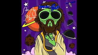 Undertan - 666-999 The Prophets Reflection