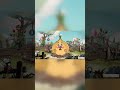 Defeating The Root Pack in Cuphead! 🥔🧅🥕