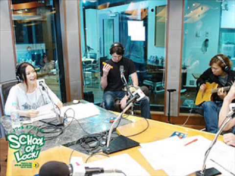 YUI / ♪Bossa Ver. SOL 121015