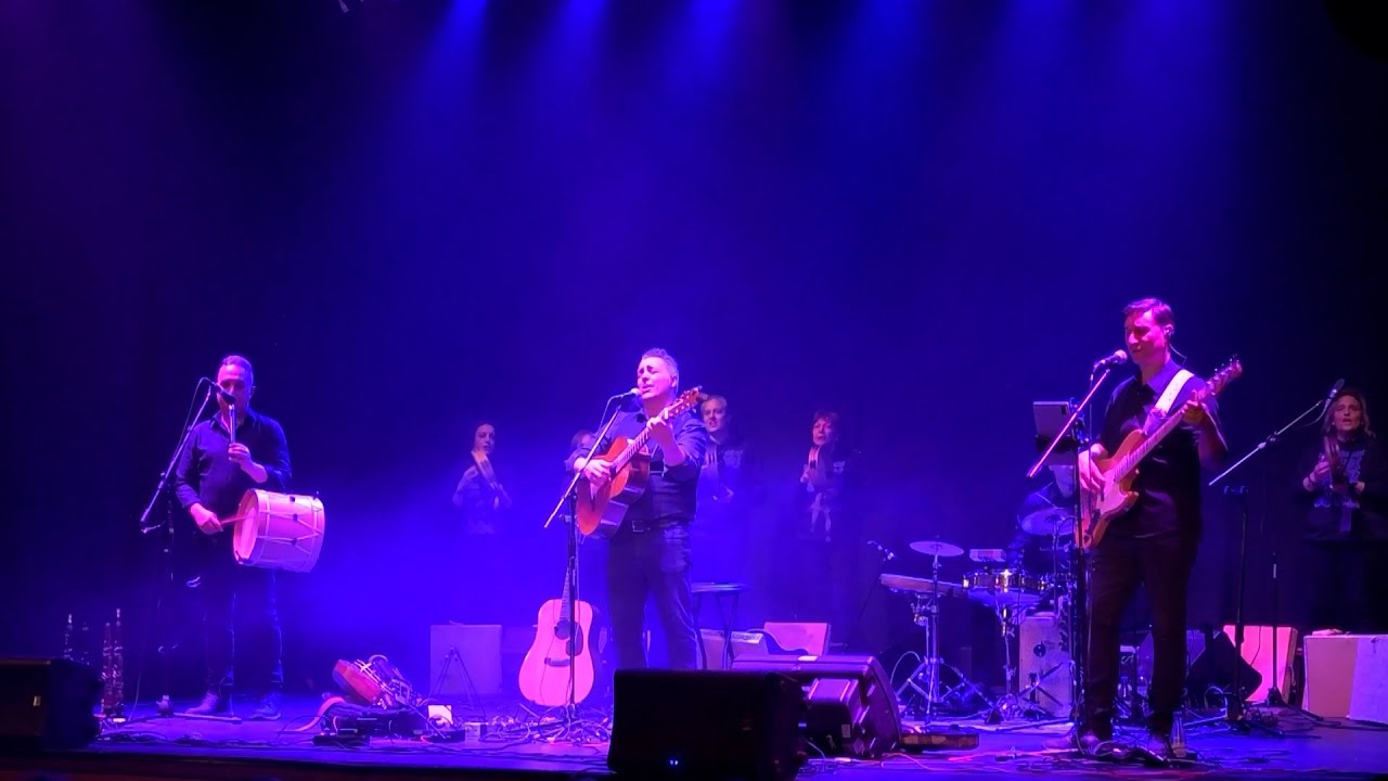 T27/E11: Nuestra selección musical