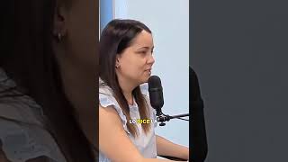 El 90% de tus clientes cambiaría de marca si una IA se lo recomienda