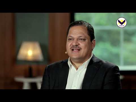 قانون بدون سفك دم لا تحصل مغفرة الحلقة 1 برنامج قوانين الملكوت