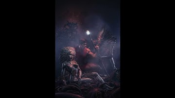 Magnus Robot Fighter #24 Reimagined with AI | Pulp Sci-Fi Meets 2025 (Fixed Video)