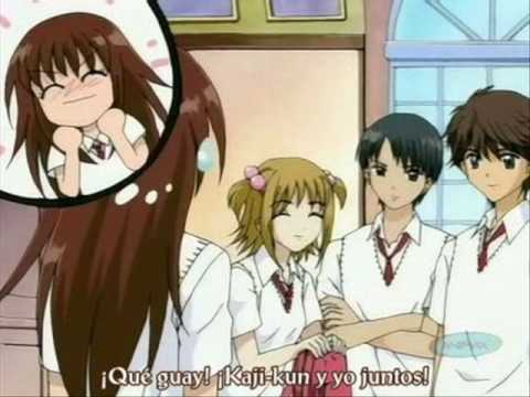 Download Ayu And Kaji Wake Up Youtube For Android Wallpaper Ayu And Kaji Wake Up Youtube For Android Free