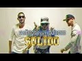 Tanos feat dj myk  solido  clip officiel