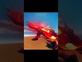 BLOOD STRIKE SKINS ARE WAY BETTER PT2 - BLOOD STRIKE