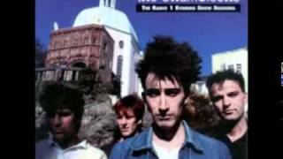 The Chameleons - Home Is Where the Heart Is [Radio 1 Sessions Version] (1985) chords