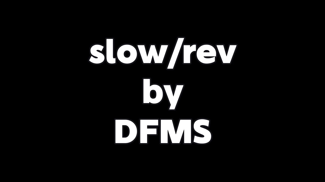 ella se contradice - plan b/baby rasta/gringo [slowed x reverb]