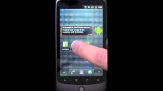 How to move contacts from an Android to BlackBerry Q20 | VERY EASY!