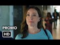 Doc 2x08 Promo "He Loved You" (HD) Medical drama series