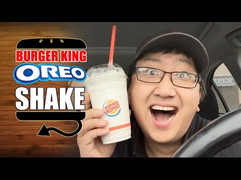 burger-king-oreo-shake-ken-domik-style-review