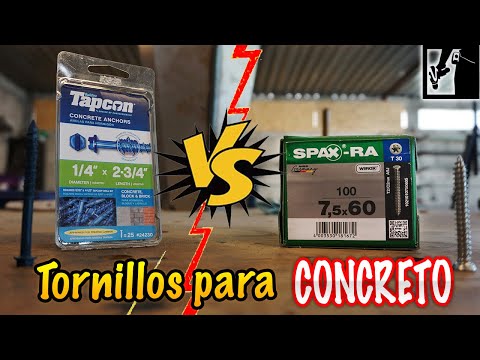Video R-A 3