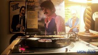 Ferdi Tayfur Sevdalilar Beni̇ Anlar