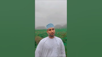 إِنَّ أَصْحَابَ الْجَنَّةِ الْيَوْمَ فِي شُغُلٍ فَاكِهُونَ (55)#سورةيس #قران_كريم #توفيق_الطائع