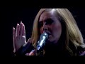 Video thumbnail of "Hans Zimmer - Time (Cyberdesign Remix) Vs Adele - Hello (2nd version) [An EdgE Mashup]"