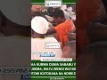 Balaa Kubwa Duniani Sababu Kusema Watu Wengi Wataiingia Motoni Sababu Ya Ulimi Sheikh Walid Alhad 