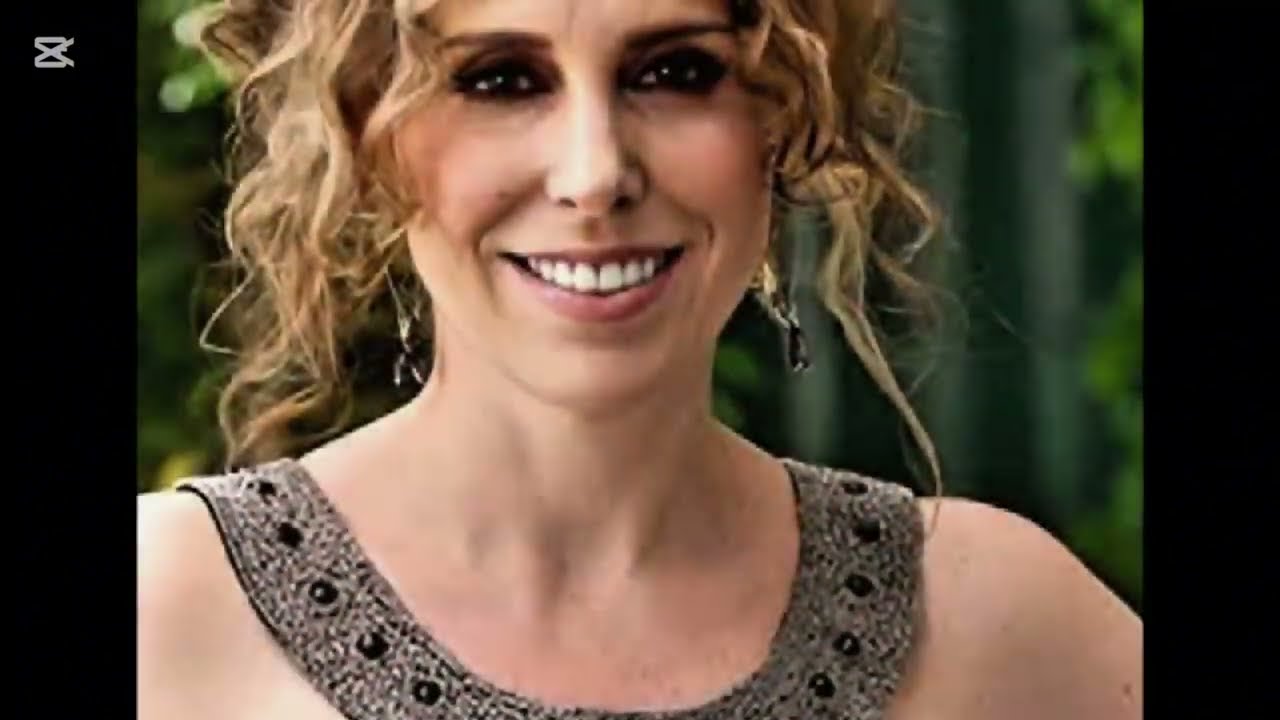 @MS406: Llena de amor soundtrack: Maldad de Fedra Curiel (un regalo para @MisTLNFavoristas)