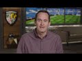 Ravens Continue Offensive Line Rebuild With New Addition | Baltimore Ravens Final Drive