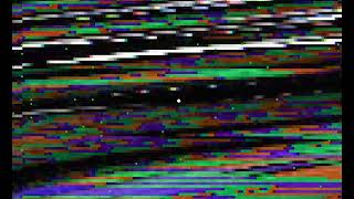 setmetatable({}, __namecall = function() end}