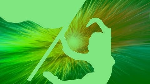 45 Tosses with 1.5 Rotations - How to color guard