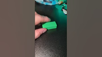 this is a fun one #3dprinting #randomprintables