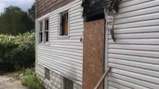 We Buy Houses Akron Ohio
