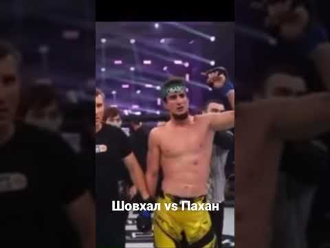 залимхан юсупов хардкор. бой шовхала и юсупова. шовхал. шамиль галимов пахан. бой шовхала и юсупова.